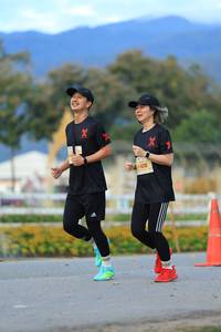 BIB: 
                            <button type="button" onclick="openModal(27892920)" class="btn btn-primary btn-sm float-right btn-popup" data-toggle="modal" data-target=".modal-high-quality">
                        <i class="fas fa-shopping-cart"></i> Add to Cart
                    </button>
                                            <button type="button" onclick="isThisMe(27892920, true)" class="btn btn-success btn-sm float-right btn-popup btn-isme hidden" data-toggle="tooltip" data-placement="bottom" title="นี่คือรูปของคุณใช่ไหม คลิกที่นี่เพื่อเอาเข้าอัลบั้ม">
                        <i class="fas fa-plus"></i> Add to album
                    </button>
                    <button type="button" onclick="isThisMe(27892920, false)" class="btn btn-warning btn-sm float-right btn-popup btn-isnotme hidden">
                        <i class="fas fa-ban"></i> Remove from album
                    </button>